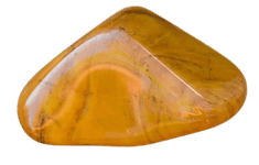 Pedra do Signo